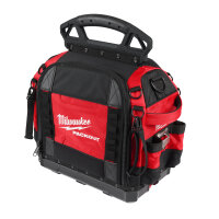 PACKOUT - PACKOUT™ 38 cm geschlossene Werkzeugtasche
