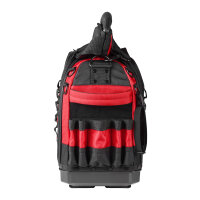 PACKOUT - PACKOUT™ 38 cm geschlossene Werkzeugtasche