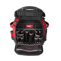 PACKOUT - PACKOUT™ 38 cm geschlossene Werkzeugtasche