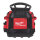 PACKOUT - PACKOUT™ 38 cm geschlossene Werkzeugtasche