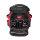 PACKOUT - PACKOUT™ 38 cm geschlossene Werkzeugtasche