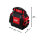 PACKOUT - PACKOUT™ 38 cm geschlossene Werkzeugtasche