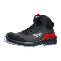FLEXTREDS1PS - FLEXTRED™  S1PS...