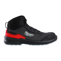 FLEXTREDS1PS - FLEXTRED™  S1PS...