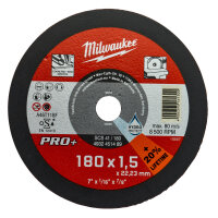 PRO+ - SCS 41 / 180