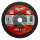 PRO+ - SCS 41 / 180