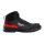FLEXTREDS1PS - FLEXTRED™  S1PS Sicherheits-Schnürstiefel schwarz Größe 48