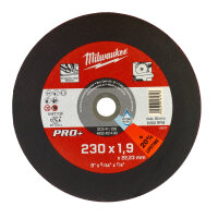PRO+ - SCS 41 / 230
