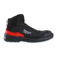 FLEXTREDS3S - FLEXTRED™  S3S...
