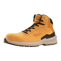 FLEXTREDS3S - FLEXTRED™  S3S...