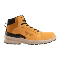 FLEXTREDS3S - FLEXTRED™  S3S...