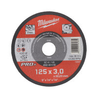 PRO+ - SC 41 / 125
