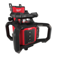 M18RLOH600-201C - M18™ ONE-KEY™ Akku-Rotationslaser