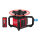 M18RLOH600-201C - M18™ ONE-KEY™ Akku-Rotationslaser