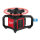 M18RLOH600-201C - M18™ ONE-KEY™ Akku-Rotationslaser