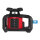 M18RLOH600-201C - M18™ ONE-KEY™ Akku-Rotationslaser