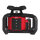 M18RLOH600-201C - M18™ ONE-KEY™ Akku-Rotationslaser