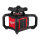 M18RLOH600-201C - M18™ ONE-KEY™ Akku-Rotationslaser