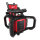M18RLOH600-201C - M18™ ONE-KEY™ Akku-Rotationslaser