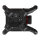 M18RLOH600-201C - M18™ ONE-KEY™ Akku-Rotationslaser