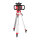 M18RLOH600-201C - M18™ ONE-KEY™ Akku-Rotationslaser