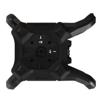 M18RLOHVG300-501C - M18™ ONE-KEY™ Akku-Rotationslaser