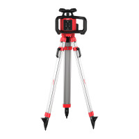 M18RLOHVG300-501C - M18™ ONE-KEY™ Akku-Rotationslaser