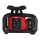 M18RLOHVG300-501C - M18™ ONE-KEY™ Akku-Rotationslaser