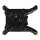 M18RLOHVG300-501C - M18™ ONE-KEY™ Akku-Rotationslaser