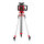 M18RLOHVG300-501C - M18™ ONE-KEY™ Akku-Rotationslaser