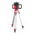 M18RLOHVG300-501C - M18™ ONE-KEY™ Akku-Rotationslaser