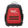 PACKOUT Elektriker Set - PACKOUT™ Elektriker Rucksack, 76-teilig