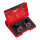 L4RLEPB-301 - REDLITHIUM™ USB BLUETOOTH® GEHÖRSCHUTZ