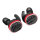 L4RLEPB-301 - REDLITHIUM™ USB BLUETOOTH® GEHÖRSCHUTZ