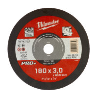 PRO+ - SC 41 / 180