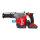 M18FHAFOH16-302X - M18 FUEL™ SDS-Plus Akku-Kombihammer