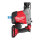 M18FHAFOH16-302X - M18 FUEL™ SDS-Plus Akku-Kombihammer
