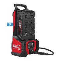 MXFCVHF-802 - MX FUEL™...