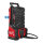 MXFCVHF-802 - MX FUEL™ Akku-Hochfrequenzbetonverdichter