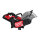 MXFCOS350G2-0 - MX FUEL™ Akku-Trennschleifer 350 mm