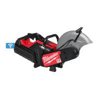 MXFCOS350G2-802 - MX FUEL™ Akku-Trennschleifer 350 mm