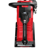 MXFCOS350G2-802 - MX FUEL™ Akku-Trennschleifer 350 mm