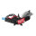 MXFCOS350G2-802 - MX FUEL™ Akku-Trennschleifer 350 mm