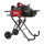 MXFPTR2-0 - MX FUEL™2″ Stationäres Akku-Gewindeschneidgerät mit ONE-KEY™