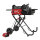 MXFPTR2-0 - MX FUEL™2″ Stationäres Akku-Gewindeschneidgerät mit ONE-KEY™