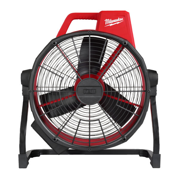 M18ARFHP-0 - M18™ Akku-Ventilator