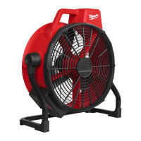 M18ARFHP-0 - M18™ Akku-Ventilator