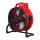 M18ARFHP-0 - M18™ Akku-Ventilator
