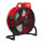 M18ARFHP-0 - M18™ Akku-Ventilator