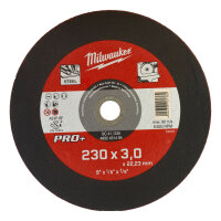 PRO+ - SC 41 / 230